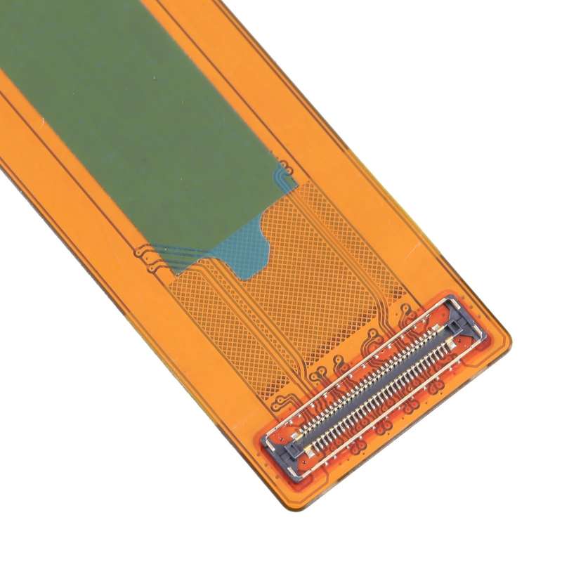 For Lenovo ThinkBook 13X 2022 / 13S 2022 Original Mainboard Connector Flex Cable