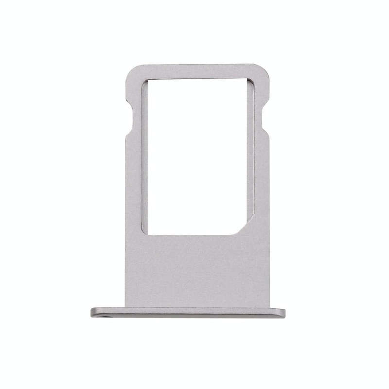 Card Tray for iPhone 6s(Grey)