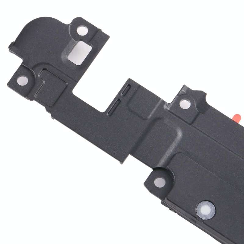 For Huawei Enjoy 60 Original Speaker Ringer Buzzer