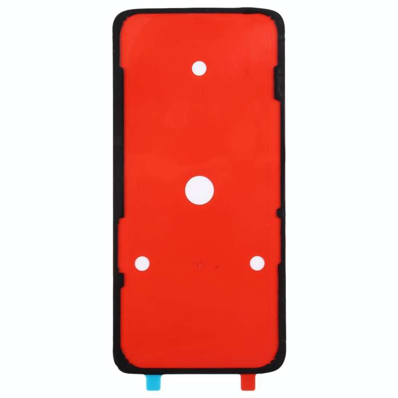 For OnePlus 7 Back Housing Cover Adhesive