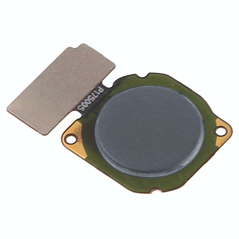 Fingerprint Button Flex Cable for Huawei P8 Lite (2017) / Maimang 6 / Enjoy 8 Plus / Honor 9 Lite...