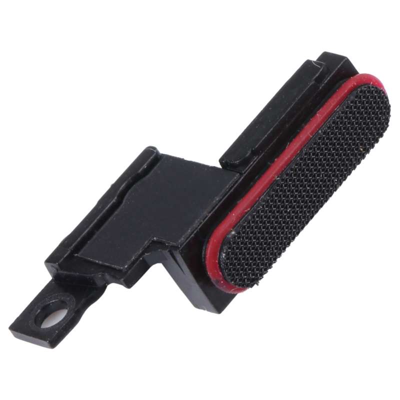 Speaker Ringer Buzzer Bezel Frame For Google Pixel 5A
