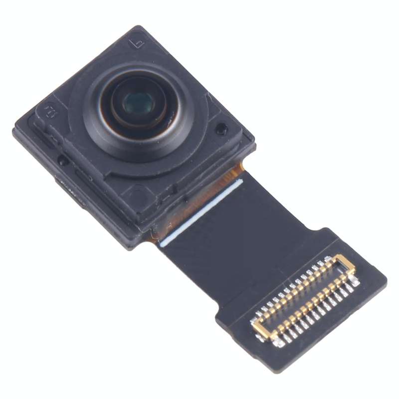 For Google Pixel Fold Original Main Front Facing Camera