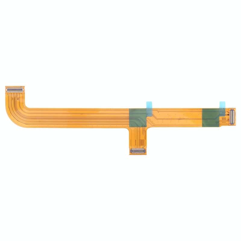 For Samsung Galaxy Tab A9+ SM-X210/X215 Original Motherboard Connect Flex Cable