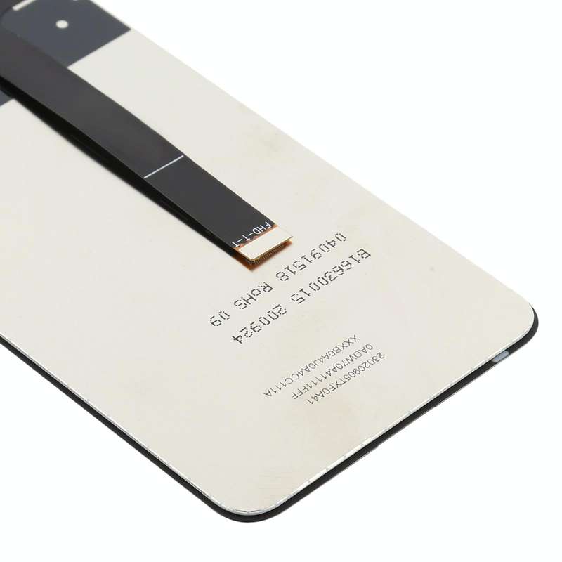 OEM LCD Screen for Huawei Enjoy 20 Plus 5G with Digitizer Full Assembly
