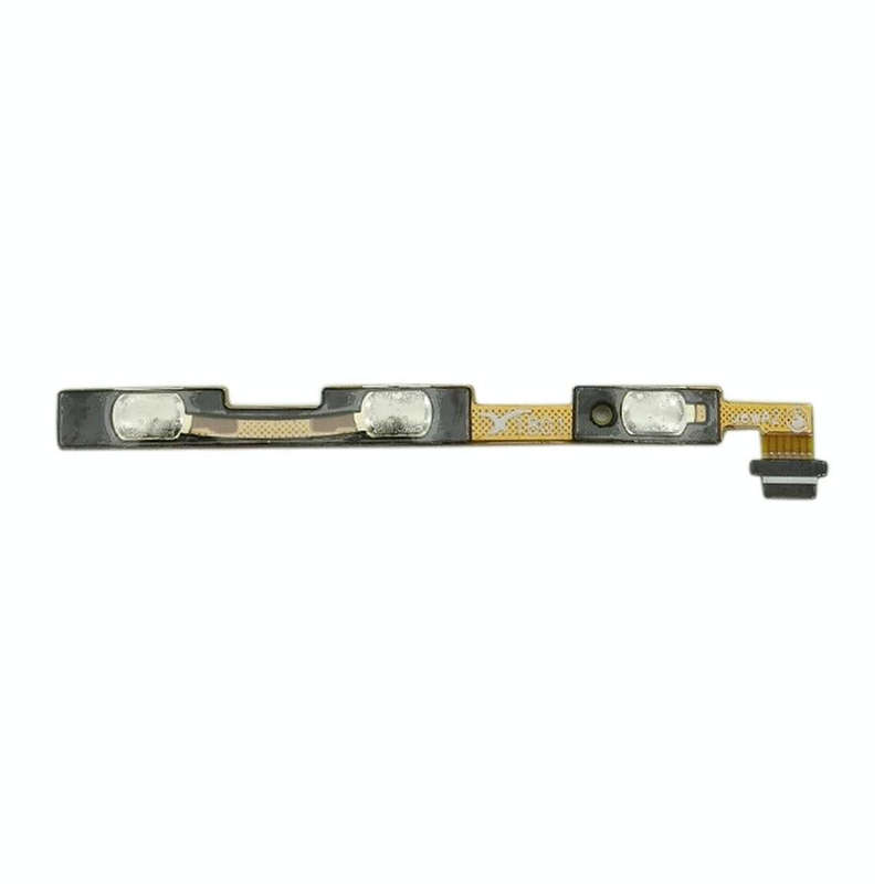 Power Button & Volume Button Flex Cable for ZTE Blade V9 Vita