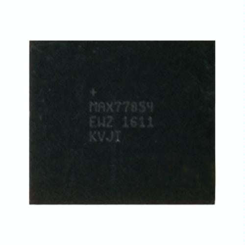 Power IC Module MAX77854