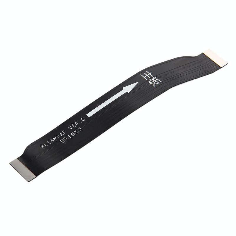 For Huawei Mate 9 Motherboard Flex Cable