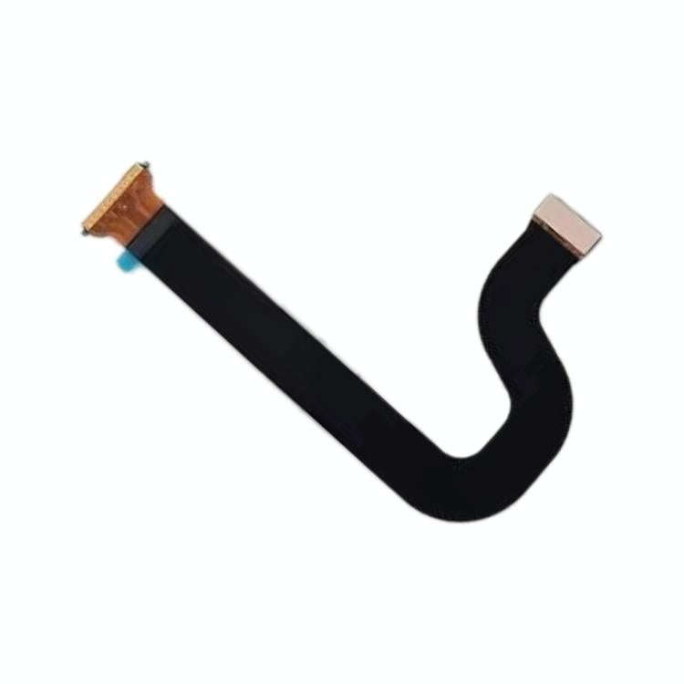 LCD Flex Cable for Huawei MatePad T 10s AGS3-L09 AGS3-W09