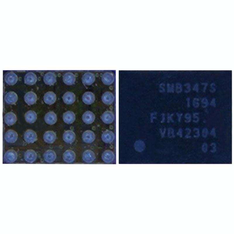 Charging IC Module SMB347