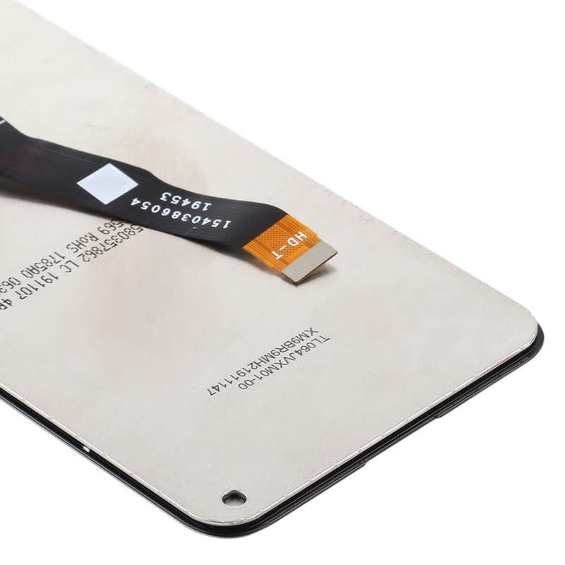 OEM LCD Screen for Huawei P40 Lite E with Digitizer Full Assembly