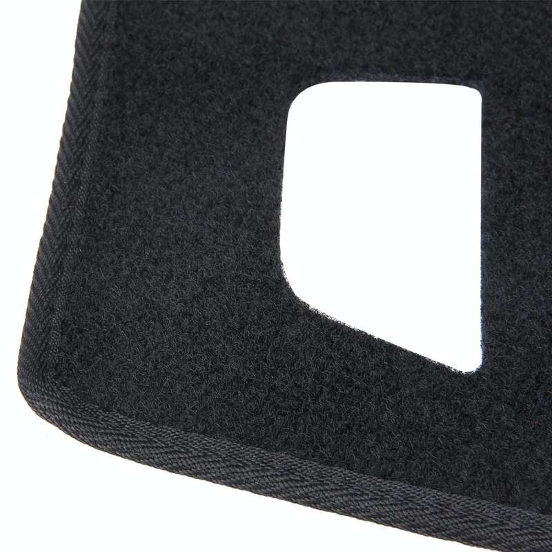 Car Light Pad Instrument Panel Sunscreen Hood Mats Cover for Land Rover Discovery 4/3 (Please Not...