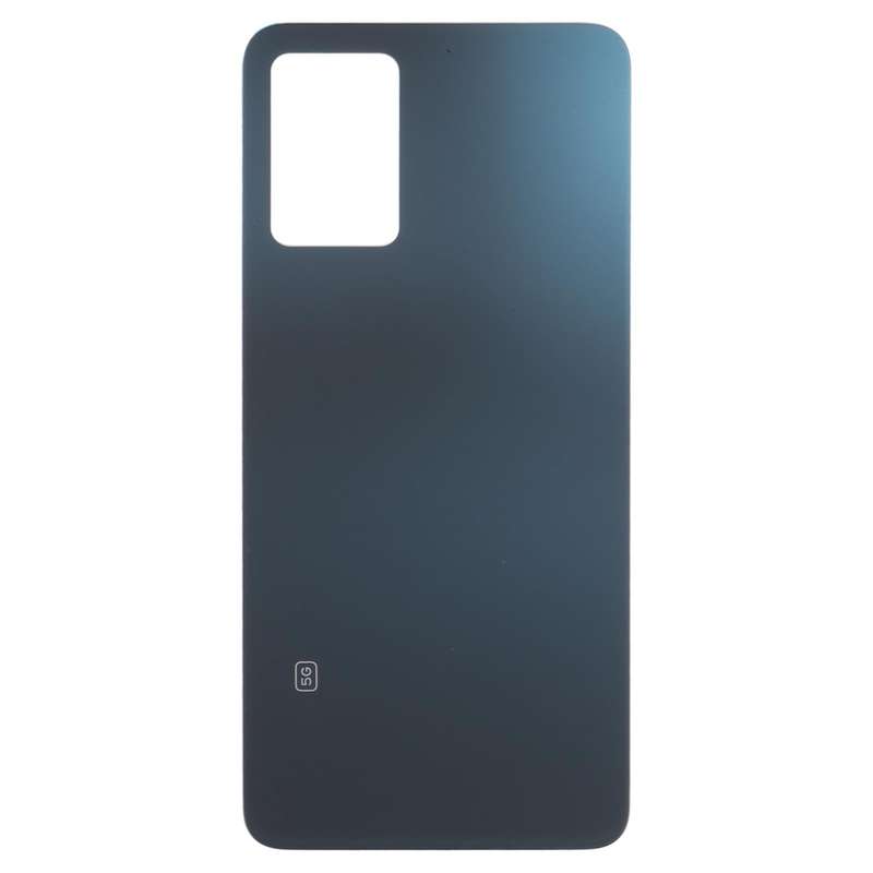 Original Battery Back Cover for Xiaomi Redmi Note 11 Pro (China) 21091116C / Redmi Note 11 Pro+ 5...