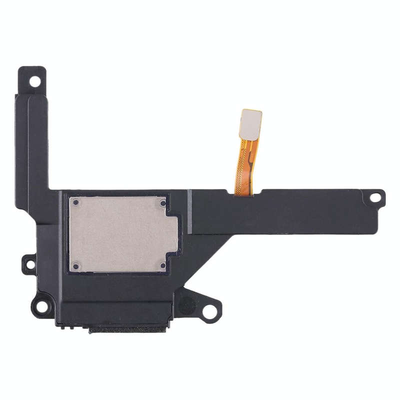 Speaker Ringer Buzzer for Huawei Honor Note 8