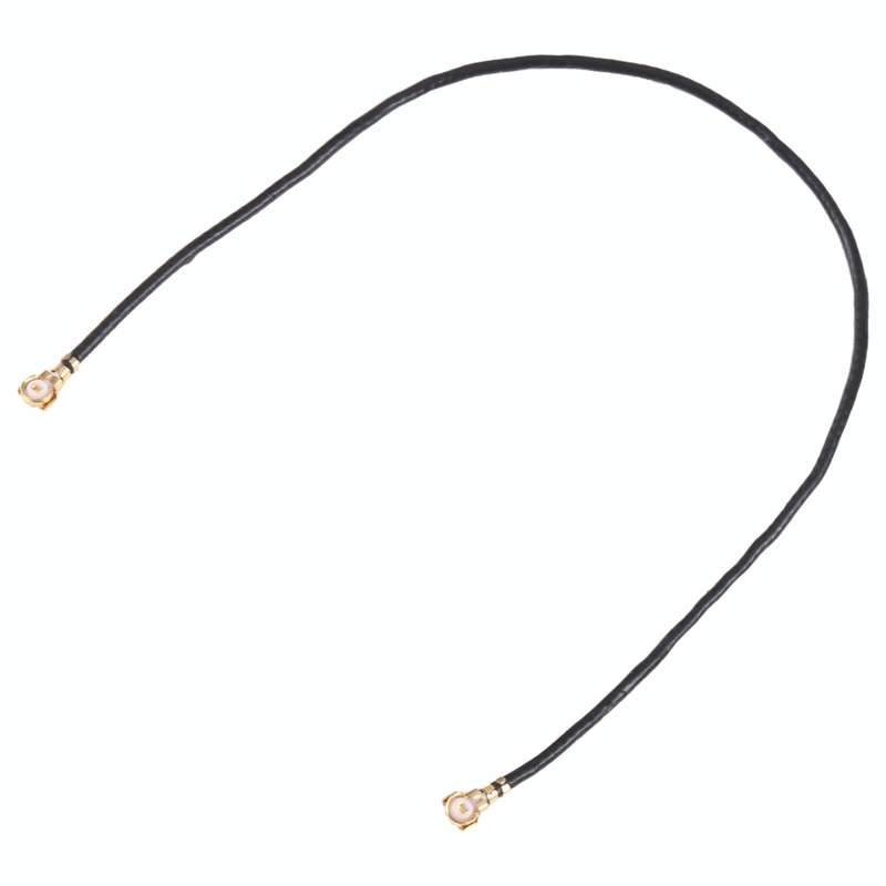 For Nokia 2.1 Original Signal Flex Cable
