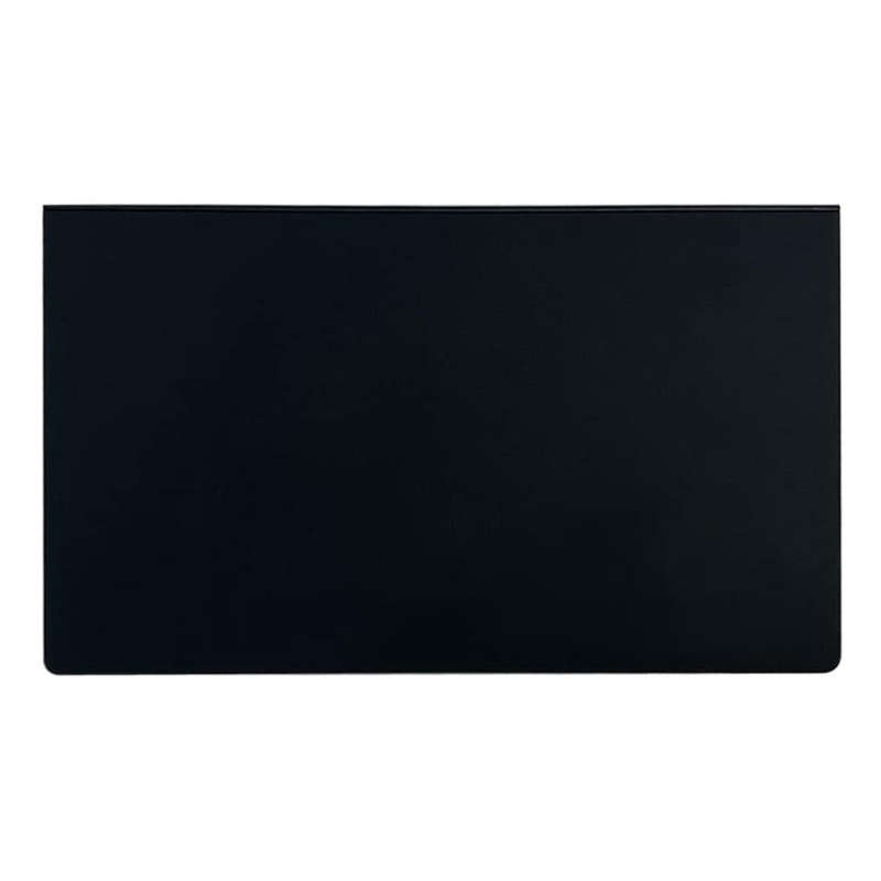 Laptop Touchpad For Lenovo Thinkpad X1 Carbon 7th 20QD 20QE 20R1 20R2 X1 Carbon 8th 20U9 20UA