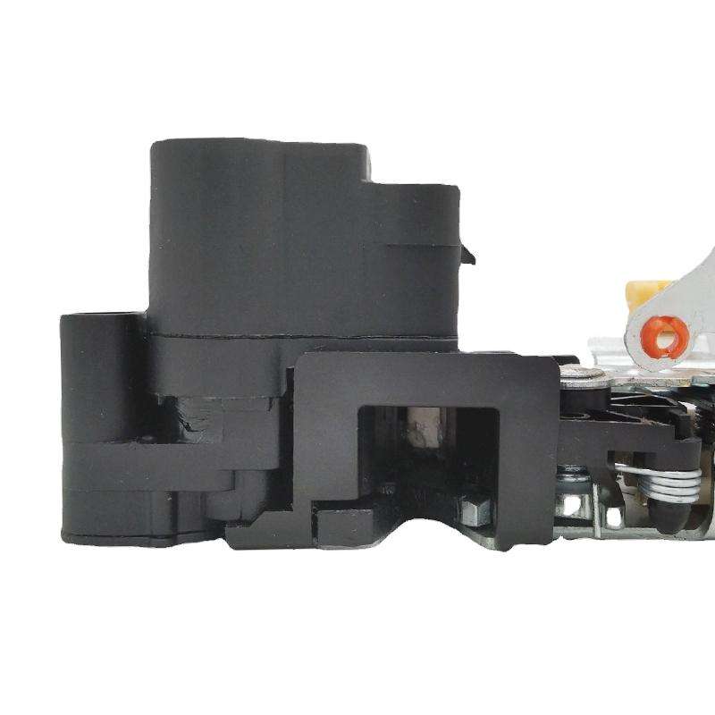 For Chevrolet Car Door Lock Latch Motor 931-298