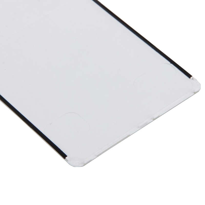 Back Battery Cover for Sony Xperia XA(Rose Gold)