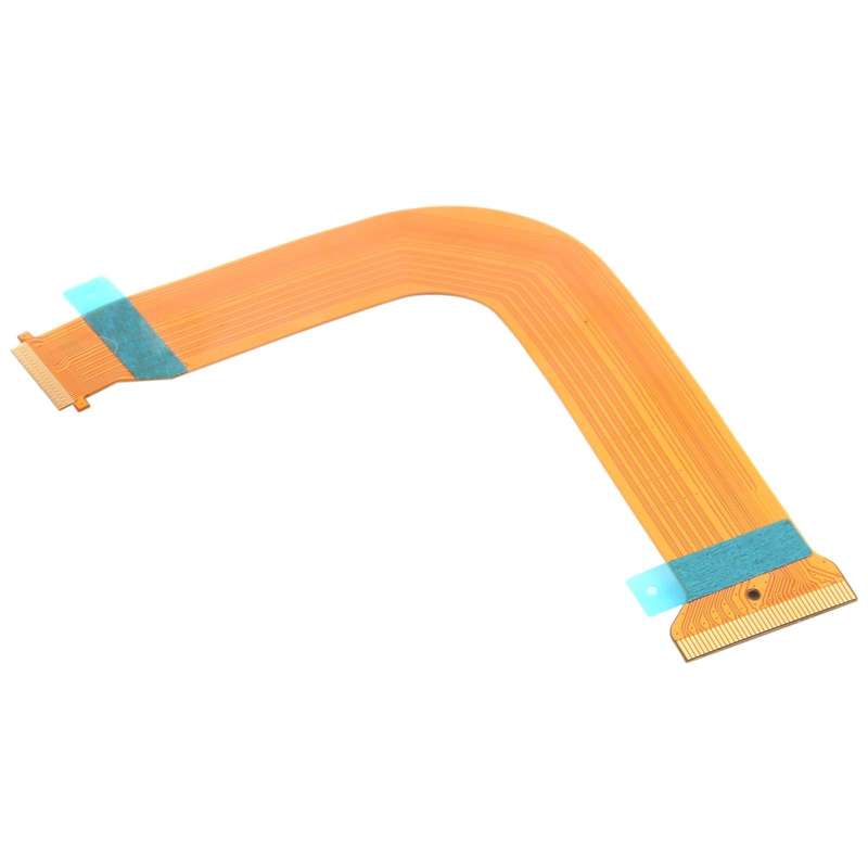 Motherboard Flex Cable for Honor S8-701u