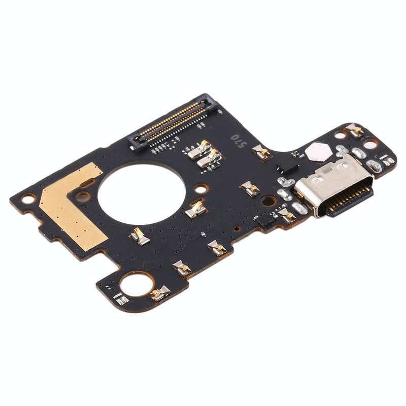 Original Charging Port Board for Xiaomi Mi 8 SE