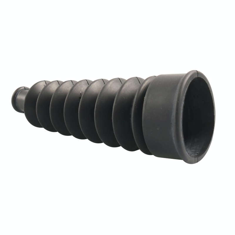 A6664 Boat Shift Cable Bellows 74639A2 for Mercruiser