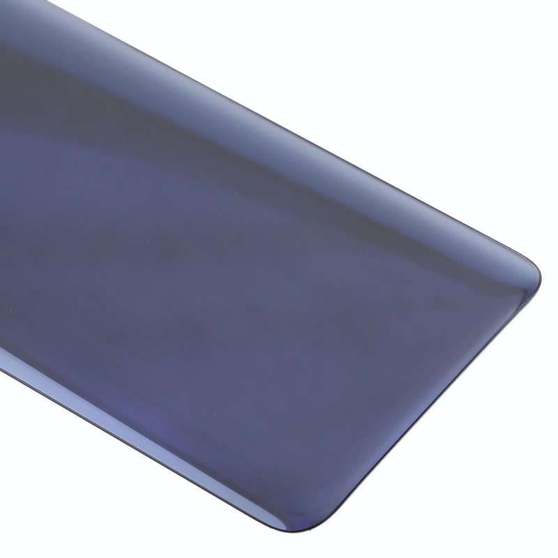 For Vivo X23 Back Cover (Blue)