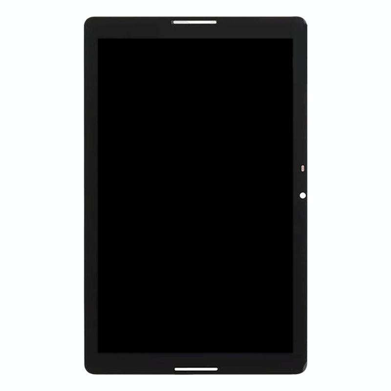For ZTE K92 Primetime LCD Screen with Digitizer Full Assembly