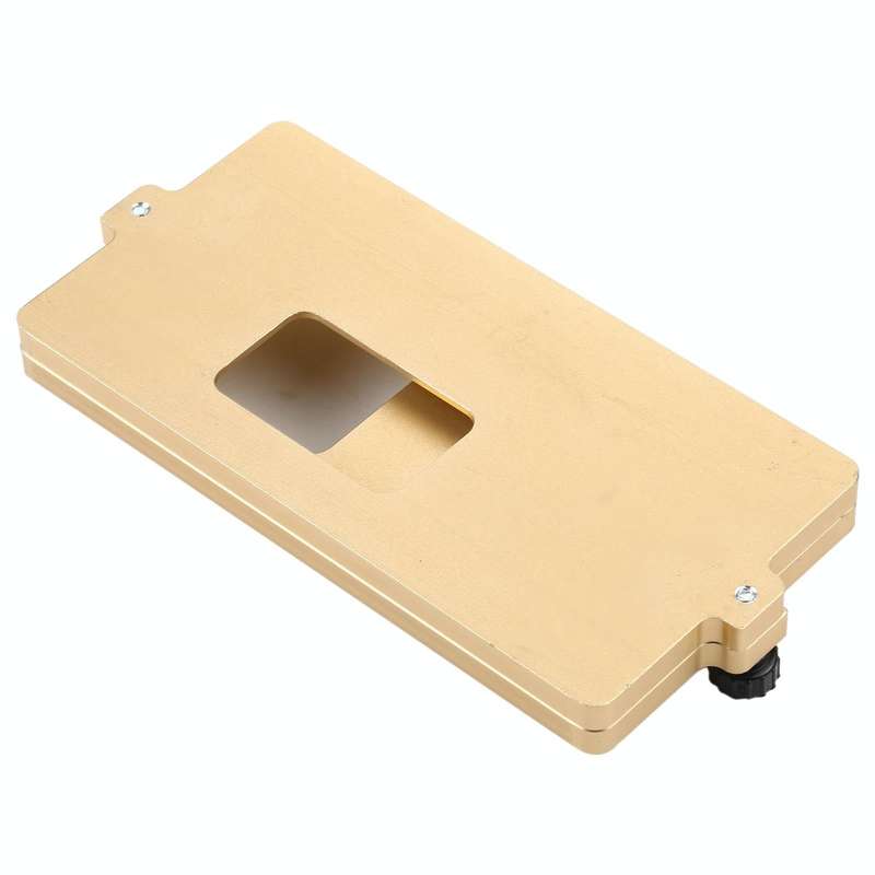 Screw Fixed LCD Screen Frame Bezel Pressure Holding Mold Clamp Mold For iPhone XS Max