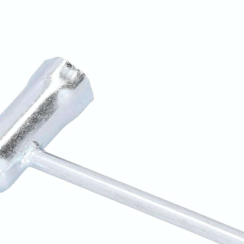 Chainsaw Socket T-Wrench for Stihl MS660 250 290 210 440 180 381 260 038