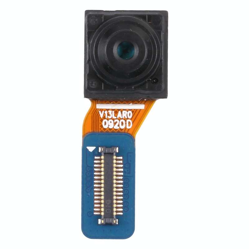 For Samsung Galaxy A32 5G SM-A326 Front Facing Camera Module