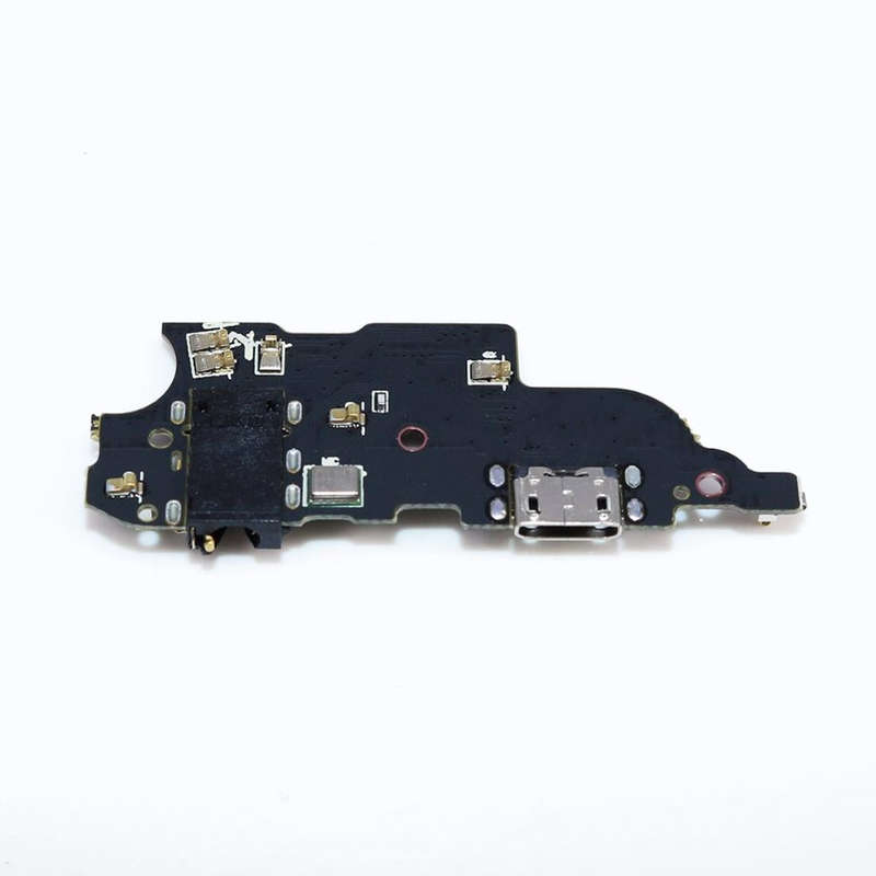 For Meizu M6 Note Charging Port Board