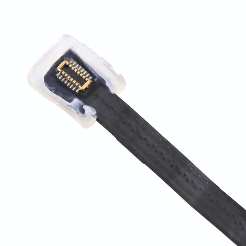 For Apple AirPods Pro Charging Compartment Box Port Flex Cable