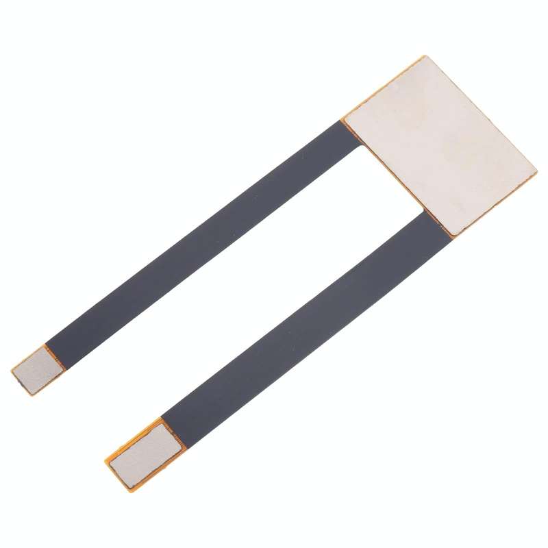 For iPhone 11 Pro Max LCD Display Extension Test Flex Cable