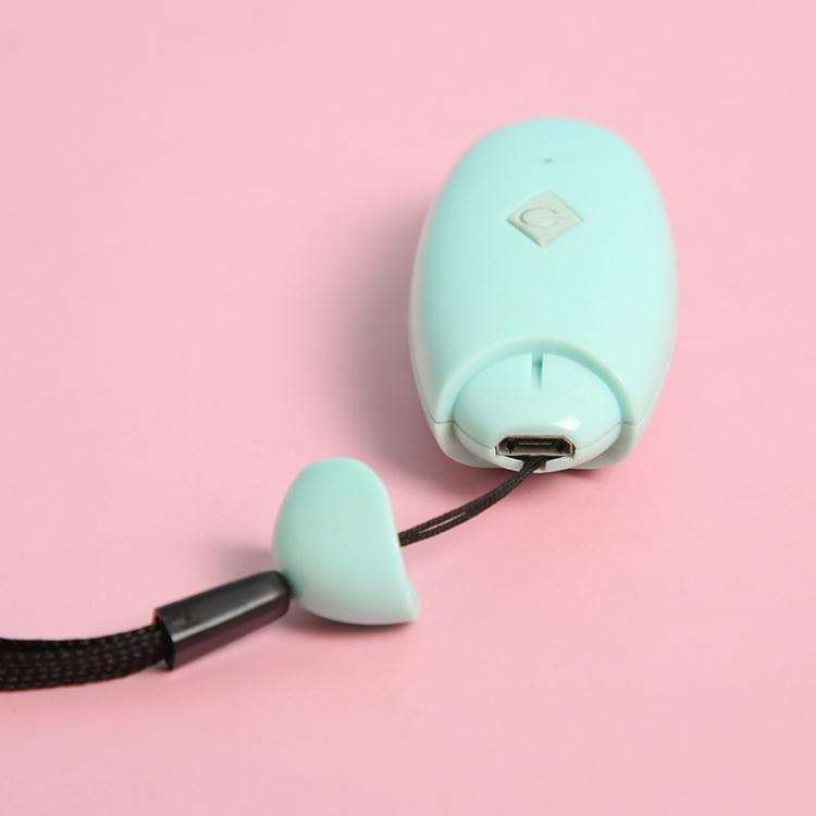 Mosquito Bites Fast Stopped Instrument Children Anti-Mosquito Device Physical Antipruritic Device...