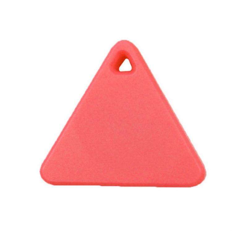 Pet Child Wallet Alarm Key Finder Mini Tag Smart Tracker Bluetooth GPS Locator Alarm Auto Car Pet...