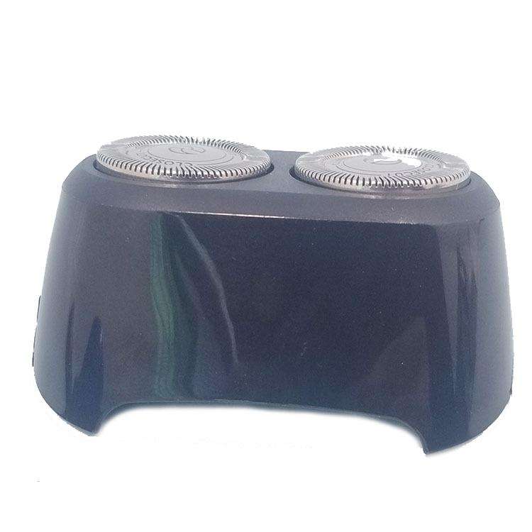 Shaver Overall Head for Philips PQ190 PQ183 PQ188 PQ192 PQ187 PQ199