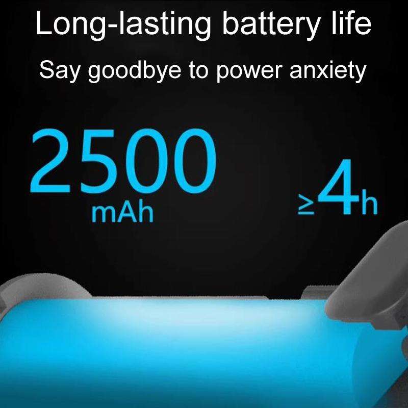 Xiaodong P2 Electrical Screwdriver Mobile Phone Repair Tool With Electronic Torque Brake, Version...
