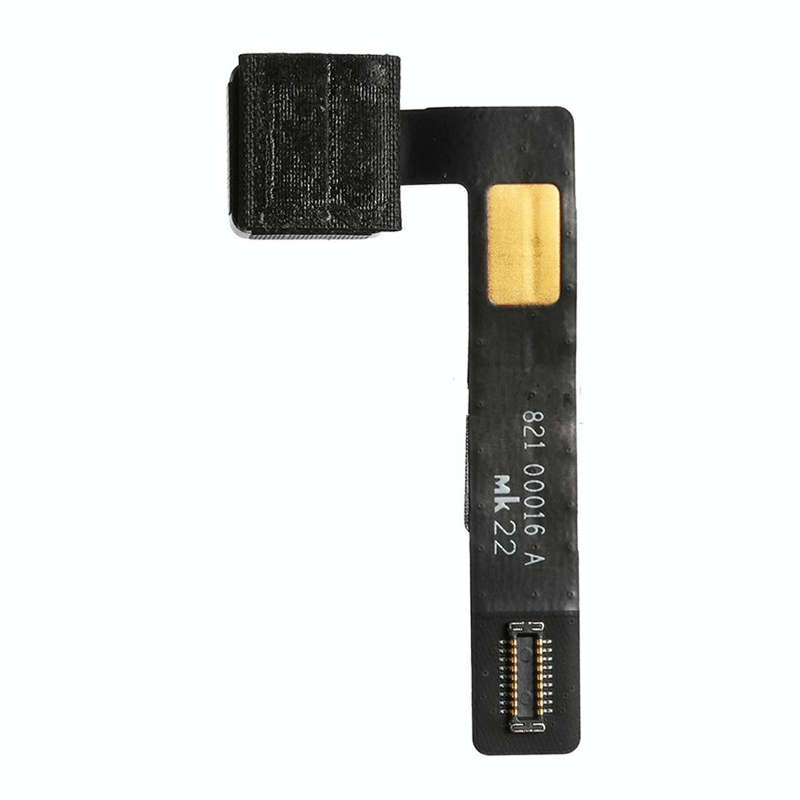 Front Facing Camera Module for iPad Pro 12.9 inch (2015)