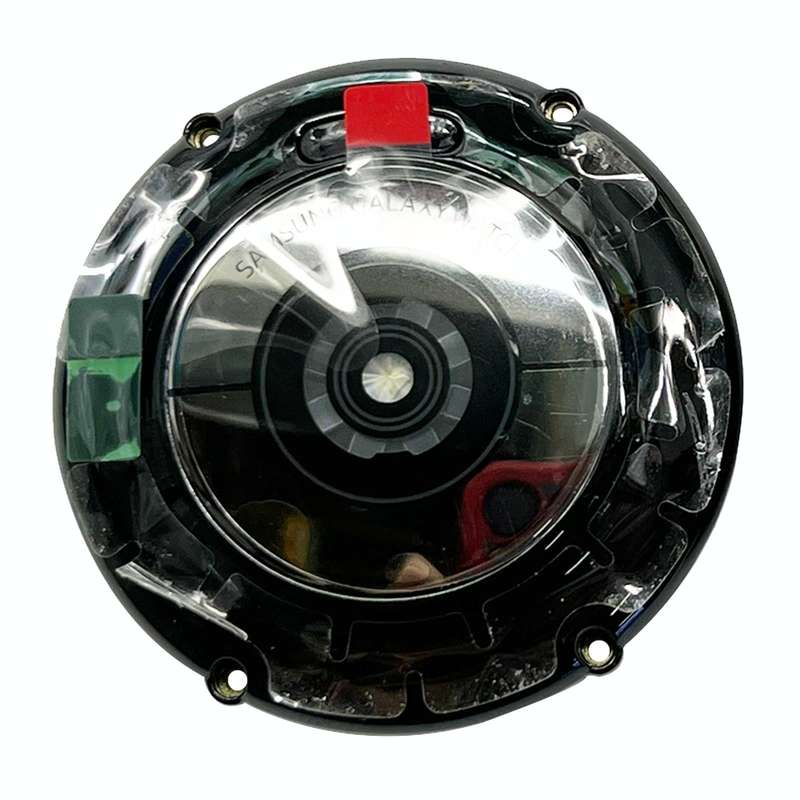 Original Back Cover Full Assembly For Samsung Galaxy Active2 44mm SM-R820/R825