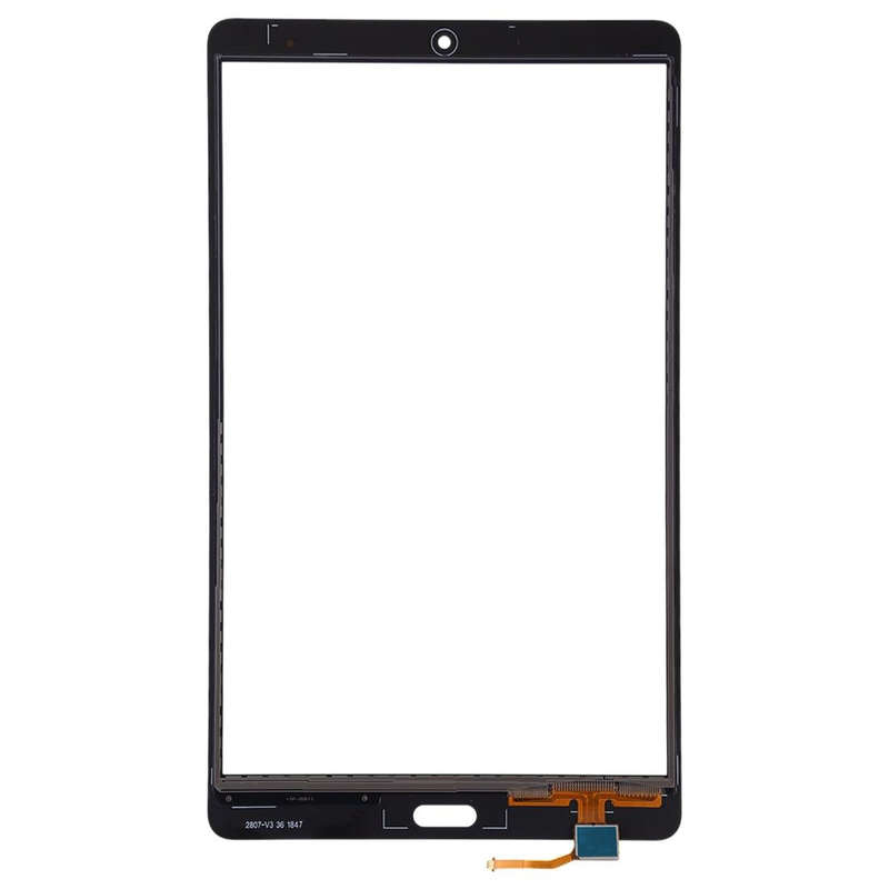 Touch Panel for Huawei MediaPad M5 8.4 inch(White)