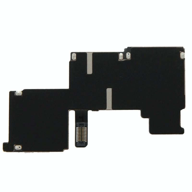For Galaxy S4 / i959 / i9502 SIM Card Slot Flex Cable