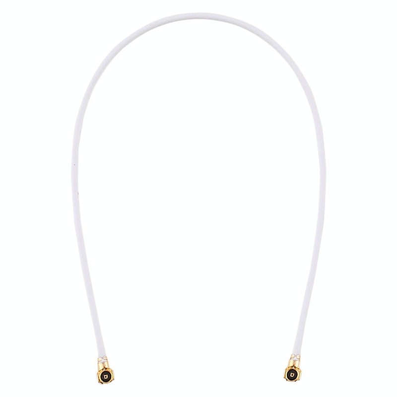 For Samsung Galaxy M11 Antenna Signal Flex Cable