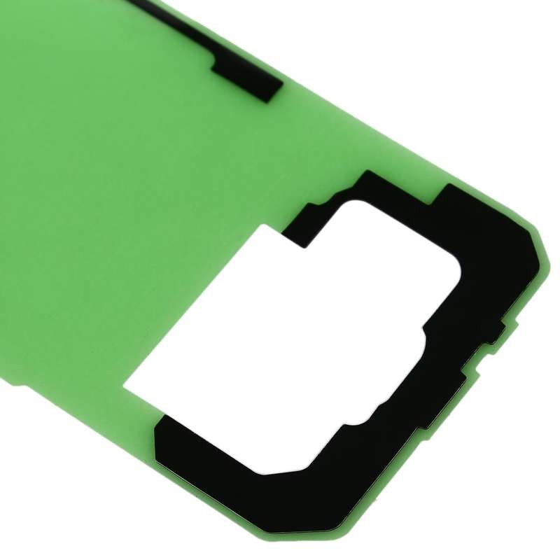 For Galaxy Note9 10pcs Waterproof Adhesive Stickers