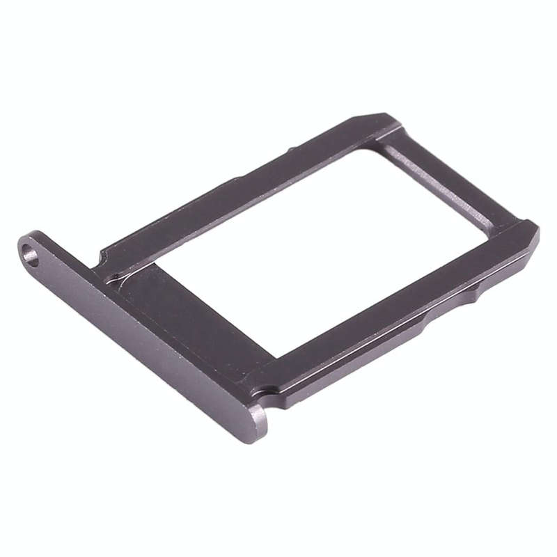 SIM Card Tray for Google Pixel(Black)