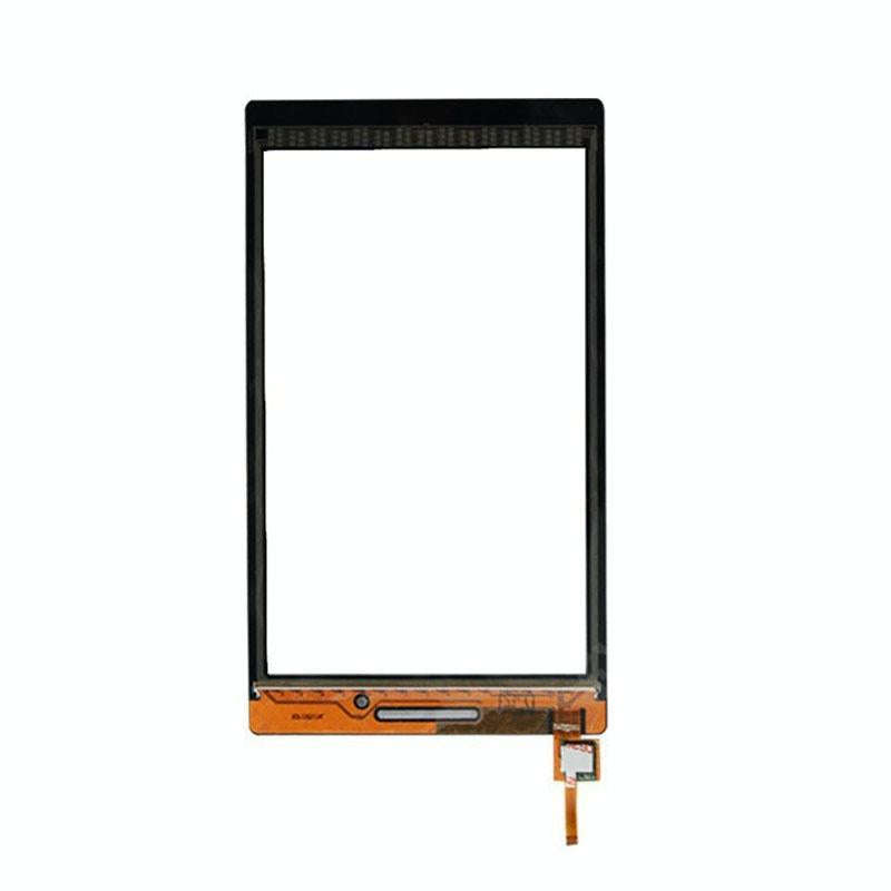 Touch Panel  for Lenovo Tab 2 A7-10 A7-10f A7-10F A7-20 A7-20F 7 inch(Black)