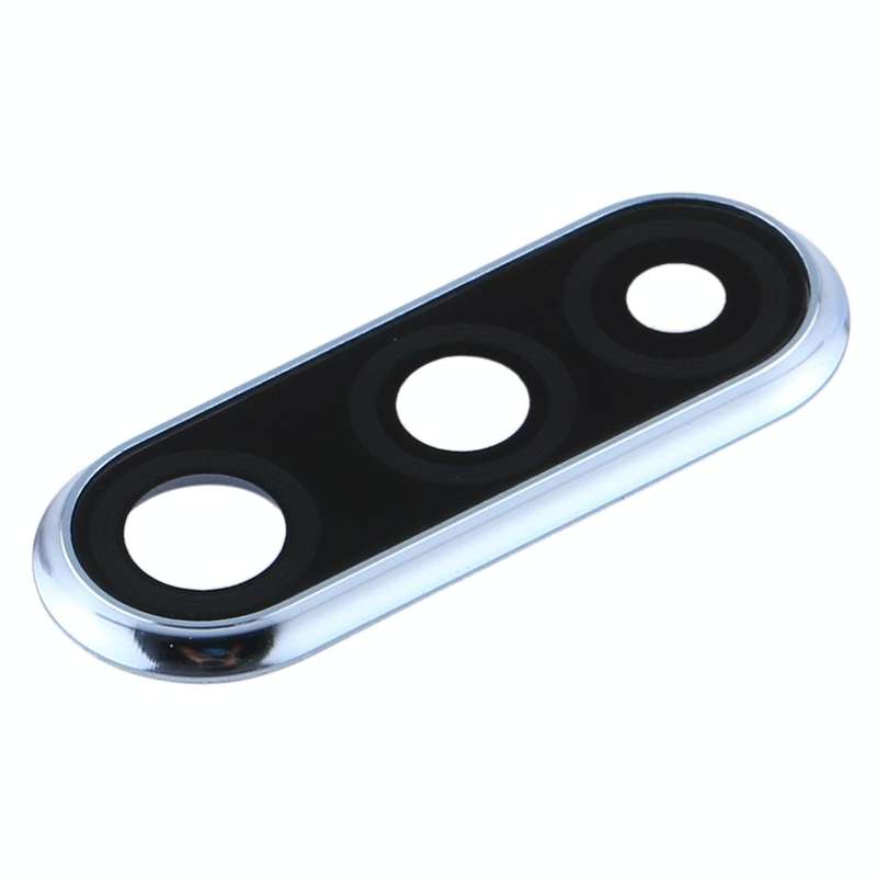 For Huawei P30 Lite 48MP  Camera Lens Cover (Breathing Crystal)