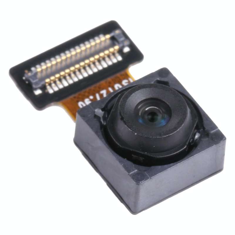 Small Back Facing Camera for Sony Xperia 10 II