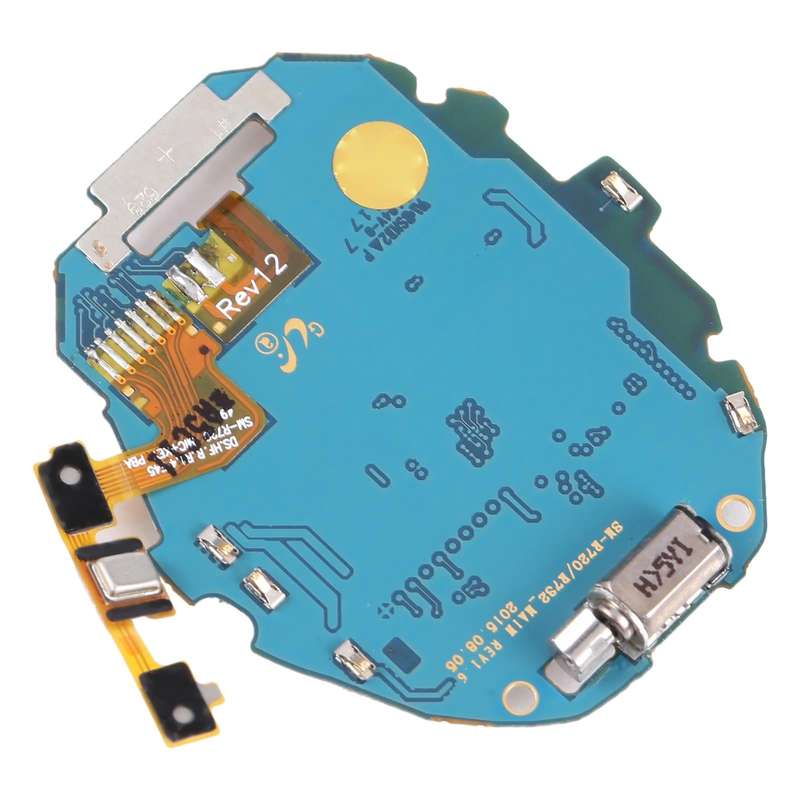 For Samsung Gear S2 SM-R720 Original Motherboard