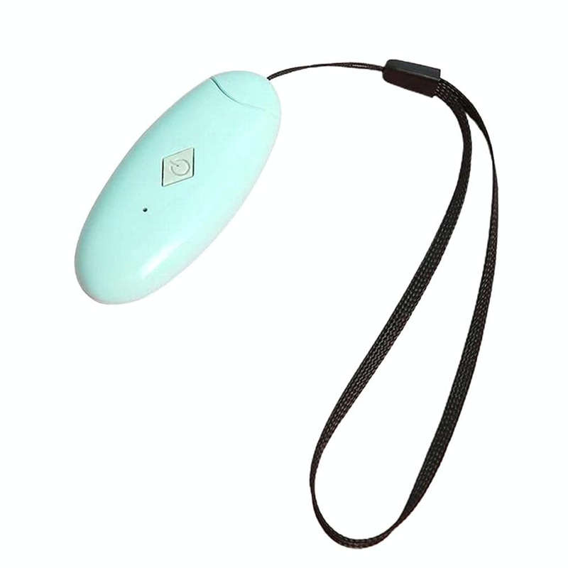 Mosquito Bites Fast Stopped Instrument Children Anti-Mosquito Device Physical Antipruritic Device...