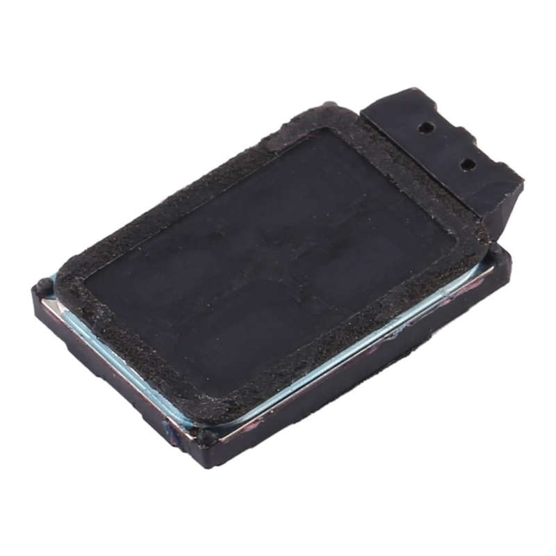 For Samsung Galaxy Tab A 7.0 (2016) SM-T280 Speaker Ringer Buzzer